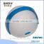 travel potty baby toilet training baby potty