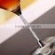 Glass manufacturer promotion wholesale handmade new desig OH13103 plastic cocktail glass, wine glass , mixing glass cocktail