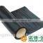 bitumen self-adhesive waterproof membrane