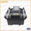 Modbus 3 Phase Din rail Energy Meter / Din Rail Power Meter