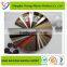 Yutong 3d/roma Cabinet Edge Banding