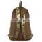 Hot selling childrens backpack with great price
