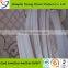 rv Furniture Plastic Shelf Edge Trim for Particle Board