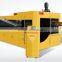 pet bottle linear stretch blow molding machine SFL4