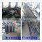 prices of centrifuge machines selling in Liaoyang Hongji