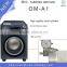 Easy Operating Mini Autoclave Machine OM-A1 For LCD Air Bubbles Removing