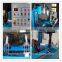 Huafei Tig / Mig/ Mag / Gtaw / Gmaw Automatic Longitudinal Seam Welding Machine