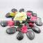 Chinese body health care Personal Massage Basalt Hot Stone