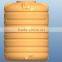 Extrusion Blow Molding Machine For Plastic Storage Tank