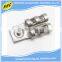 high quality stainless steel stamping connector terminal
