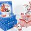 OEM/ODM design made fancy gift box
