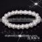 2015 Wholesale elegant pearl bracelet