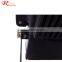 LED floodlight outdoor sensor 240V 1500 lumens led flood light 20w