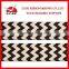 2015 colorful gingham grosgrain ribbon