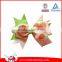 New Design hair accessories for girls for Holiday use