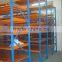 Goods shelf