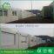 Multipurpose Export Prefab Container House For Refugees