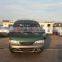 HYUNDAI GRACE