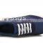 new style man sneakers/ wholesale sport shoes men/ breathable men sport shoes