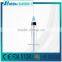 FDA certificate Needle Retractable Safety Syringe