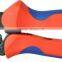 LY-16WF 6-16mm2 Hand ratchet wire end ferrules electrical wire crimping tool