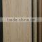 2015 low price 11mm laminate flooring