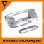 Aftermarket Auto And Truck Accessories Tailgate Trim
