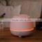 2015 china supply high quality scent diffuser humidifier ultrasonic