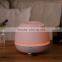 FREE sample !!!top selling ultransmit aroma diffuser plastic diffuser with 1 year warranty