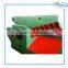 Hydraulic Automatic Alligator Shearing Machine