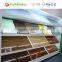 High Gloss UV Painted MDF Panels