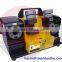 Portable machine ZX13/ZX30 milling cutter drill grinding machine combination with ce