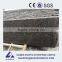 Tan brown granite tiles with lower price