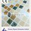 Group-buying swimming pool mosaic for sale