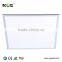 SMD 2835 led plafoniere light led panel diffuser 120cm*30cm square ceiling panel