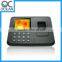 2014 Newest high quality with low price fingerprint scanner