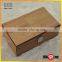 Balsa Box Custom