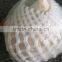 FRESH YOUNG COCONUT - DIAMOND SHAPE - HIGH QUALITY- SKYPE :TIMUOI88