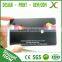 304 Stainless Steel Metal mirror card/ High quality Deluxe Metal Card/ metal business cards
