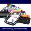 Outdoor Jogging Sports Gym Armband Case For HTC One M9