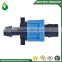 China Agriculture Dn17 Female Threaded Pipe Fitting