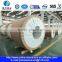 aluminum coil with two colors coated on both side for decoration indoor
