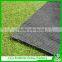 Outdoor mat,plastic floor mat,artificial grass for football