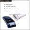 2016 trending products lcd screen universal lithium battery charger