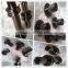 high quality ABS and metal components Black Nickel Plating factory price