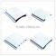 wireless dc 24v wireless control roller shutter motor price