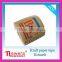 high quality China manufacturer kraft fabric glue tape
