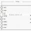 868mhz rf module cc1101 rf module distance transmit module