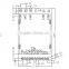program free rf module communication