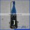 SCL-2012090098 Cheap Wholesale Motorbike Xenon Bulb for Motocycle Spare Parts